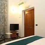 Vendégház Mr Frills 4*